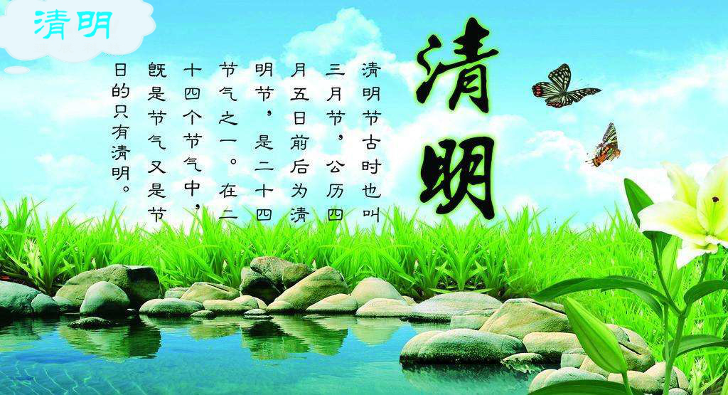 QQ图片20180330091325.png QQ图片20180330091325.png