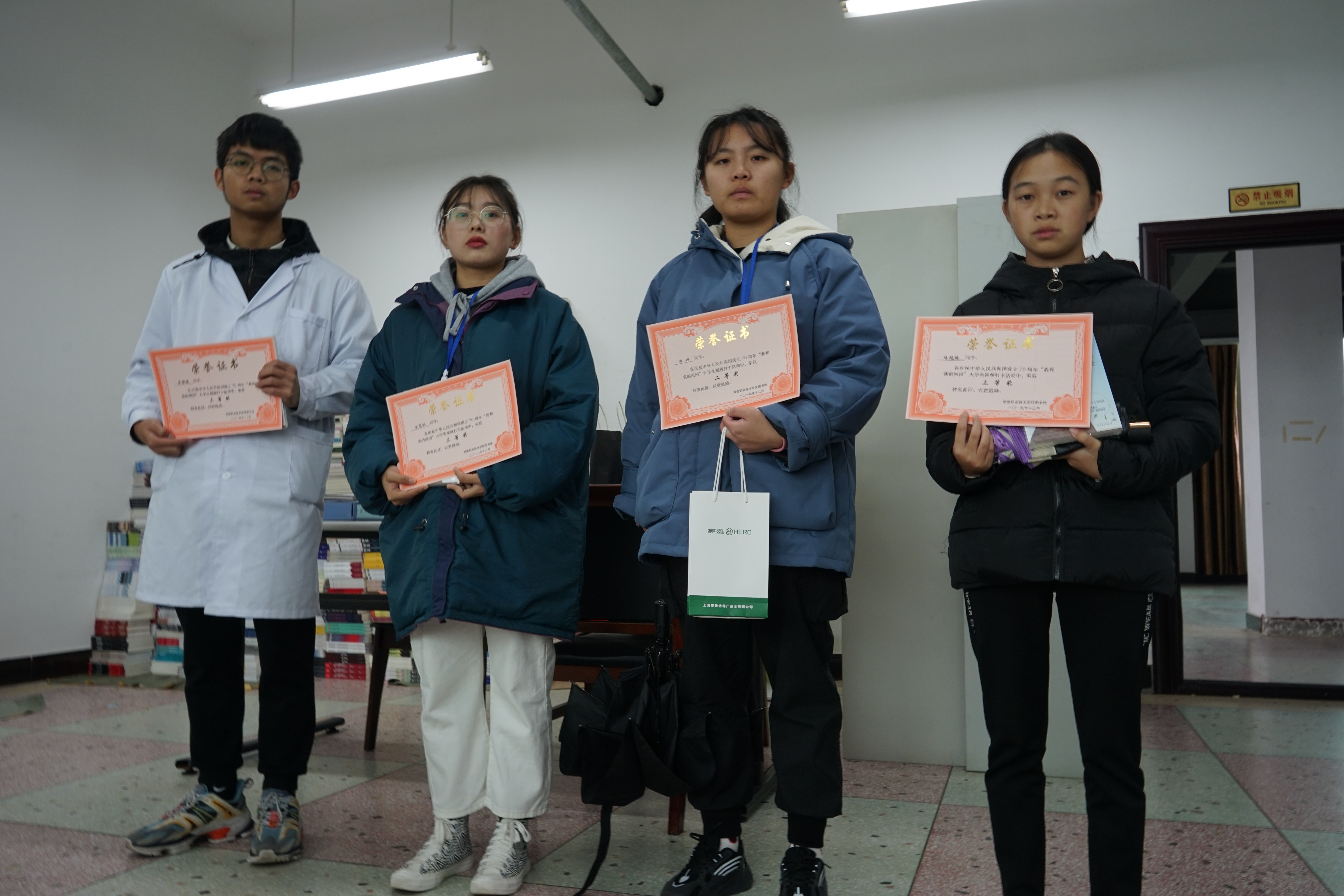 微信图片_20191226152106_gaitubao_5397x3598.jpg