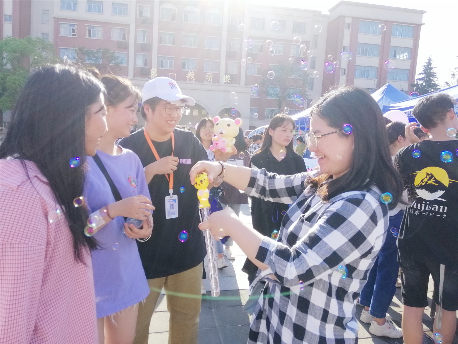 QQ图片20190528103329_副本.jpg QQ图片20190528103329_副本.jpg