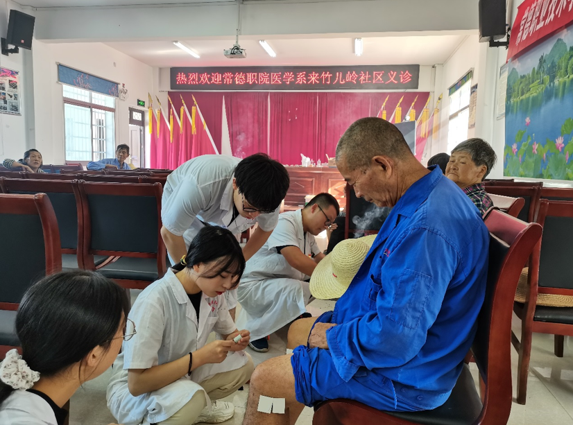 QQ图片20200914210946.png QQ图片20200914210946.png