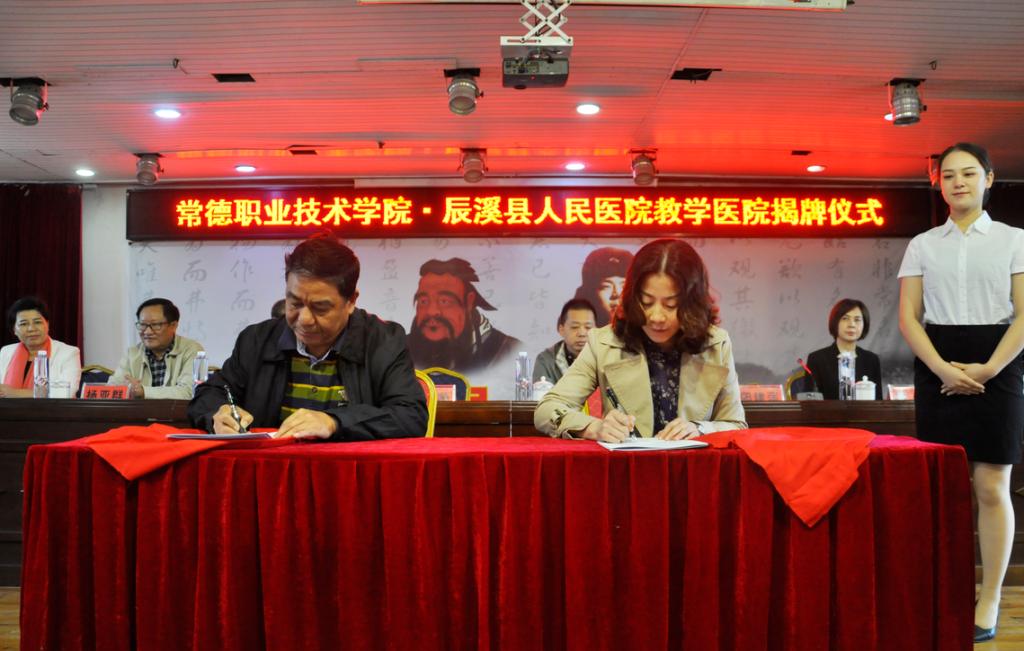 QQ图片20191018084301.png QQ图片20191018084301.png