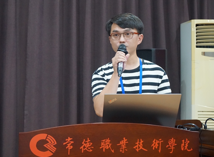 360桌面截图20200617153934.jpg 360桌面截图20200617153934.jpg