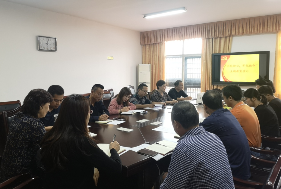 QQ图片20191018161322.png QQ图片20191018161322.png