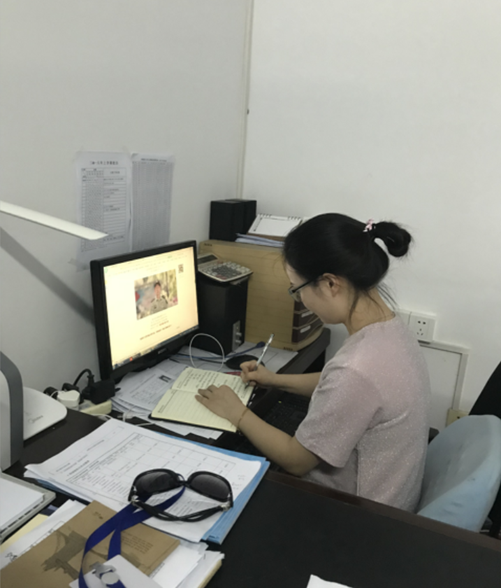 1530515168(1).png 1530515168(1).png