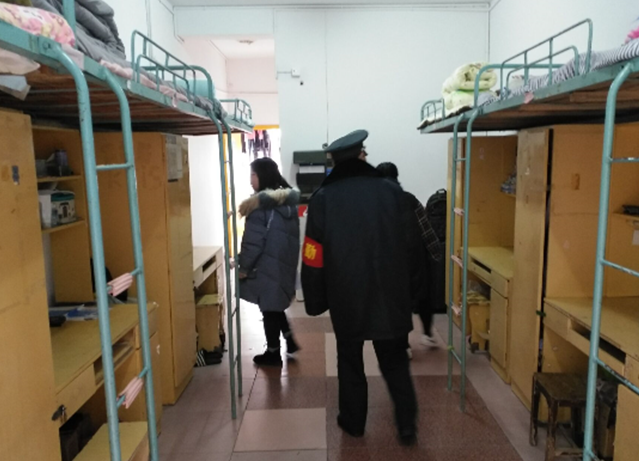 QQ图片20190521105607.png QQ图片20190521105607.png