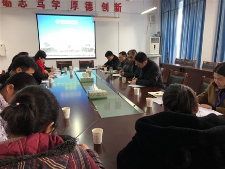 F:\我的文档\MobileFile\B51E5F8485EF3A24F803433ABE3CC793.png