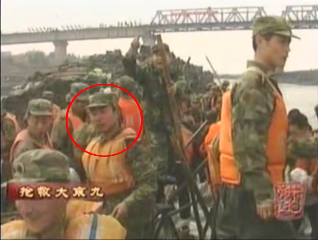 QQ图片202003111213061.png QQ图片202003111213061.png