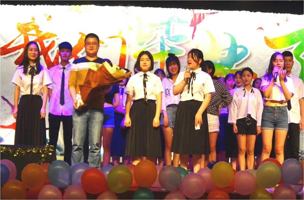 4  微信图片_201805251306068.jpg