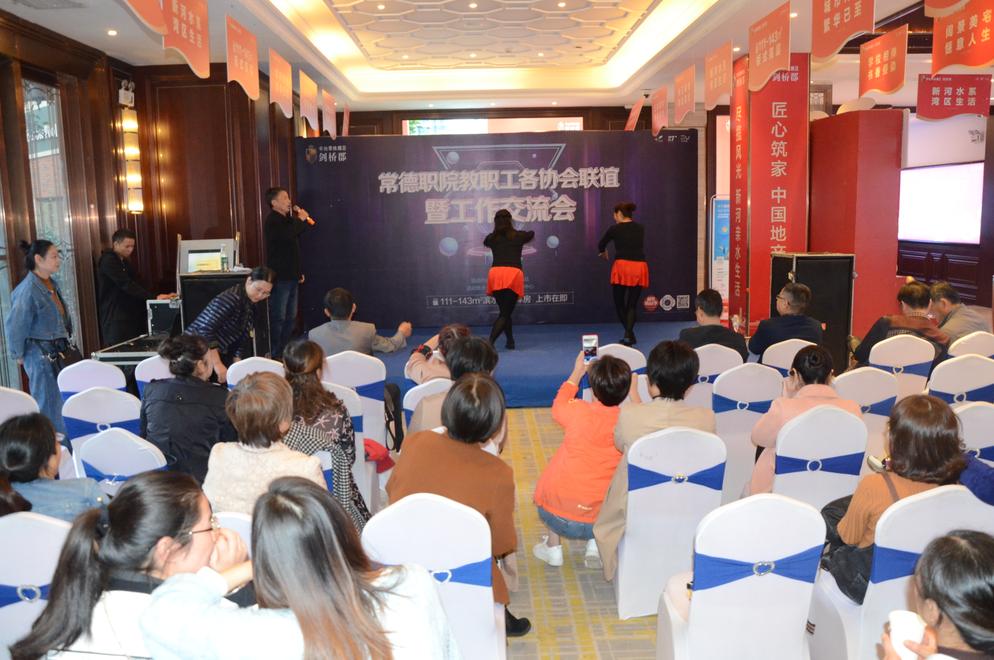 QQ图片20191113172017.png QQ图片20191113172017.png