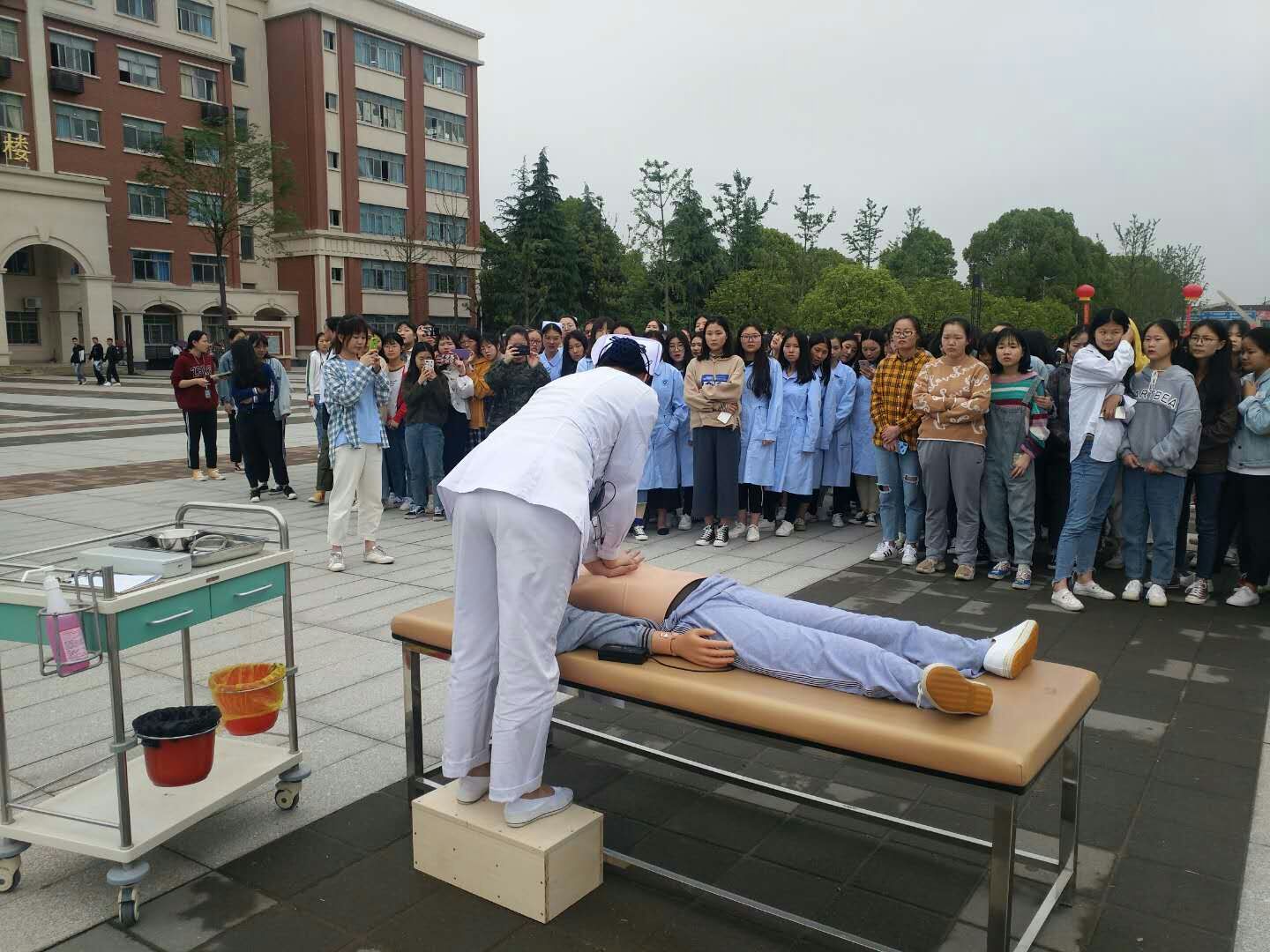 QQ图片20190514160520.jpg QQ图片20190514160520.jpg
