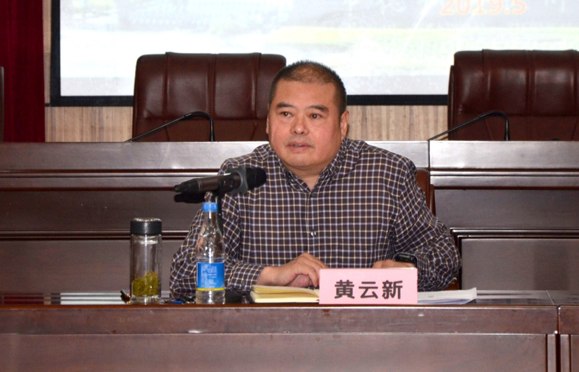 QQ图片20190601100728.png QQ图片20190601100728.png