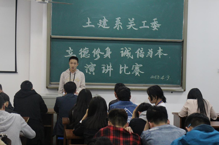 TIM图片20180517110305_副本.jpg TIM图片20180517110305_副本.jpg