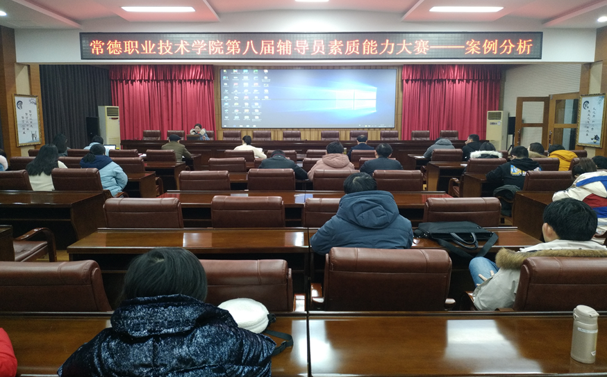 QQ图片20200108171041.png QQ图片20200108171041.png