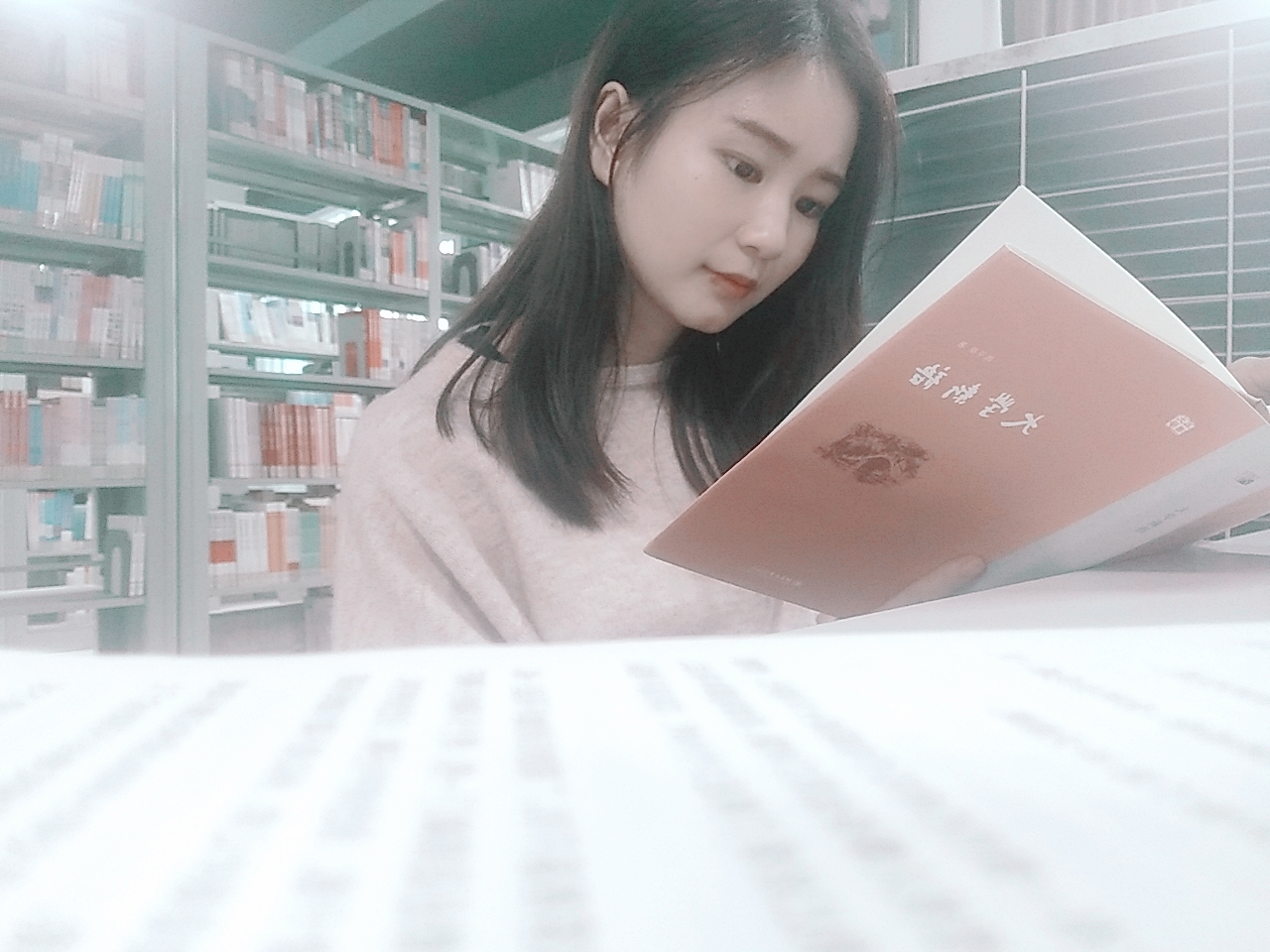 李玲丽3.jpg 李玲丽3.jpg
