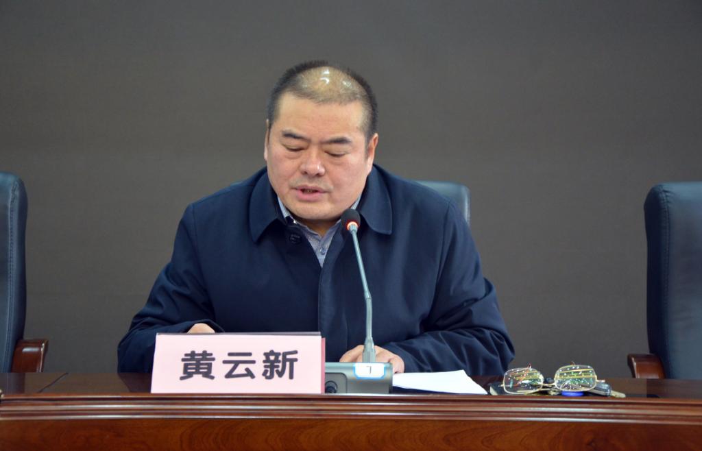 QQ图片20200111112822.png QQ图片20200111112822.png