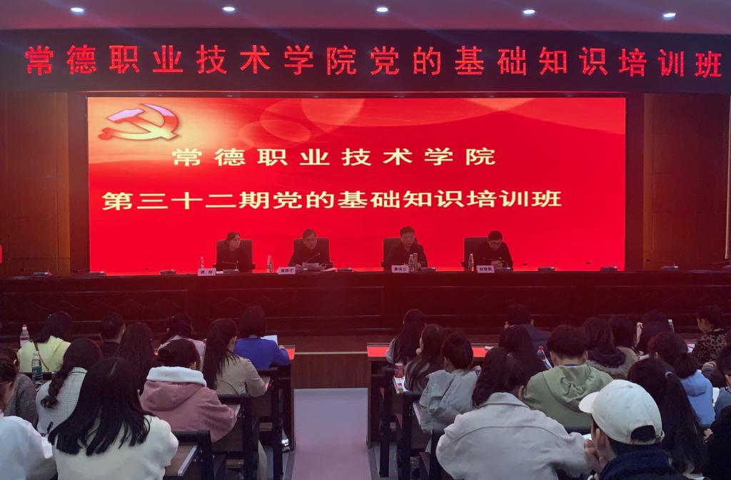 QQ图片20191125162800.png QQ图片20191125162800.png