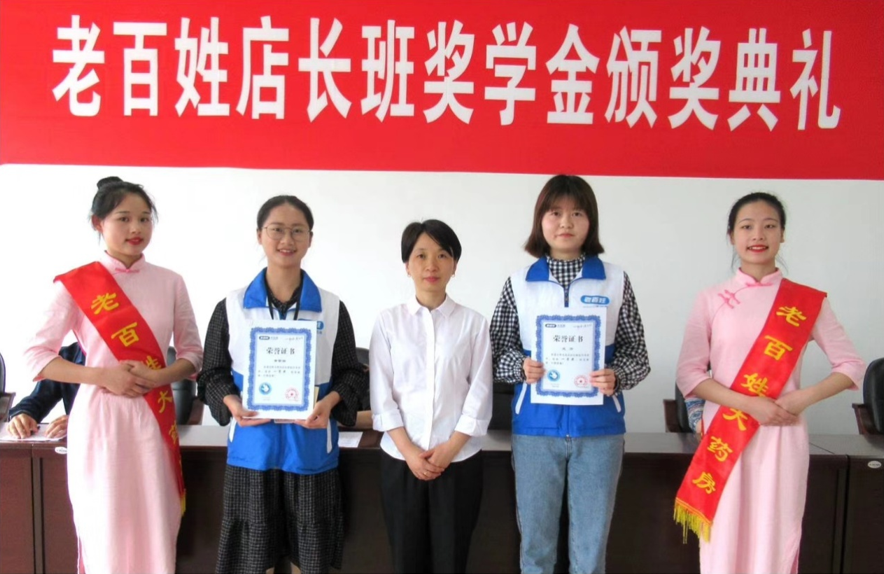QQ图片20190425162614.png QQ图片20190425162614.png