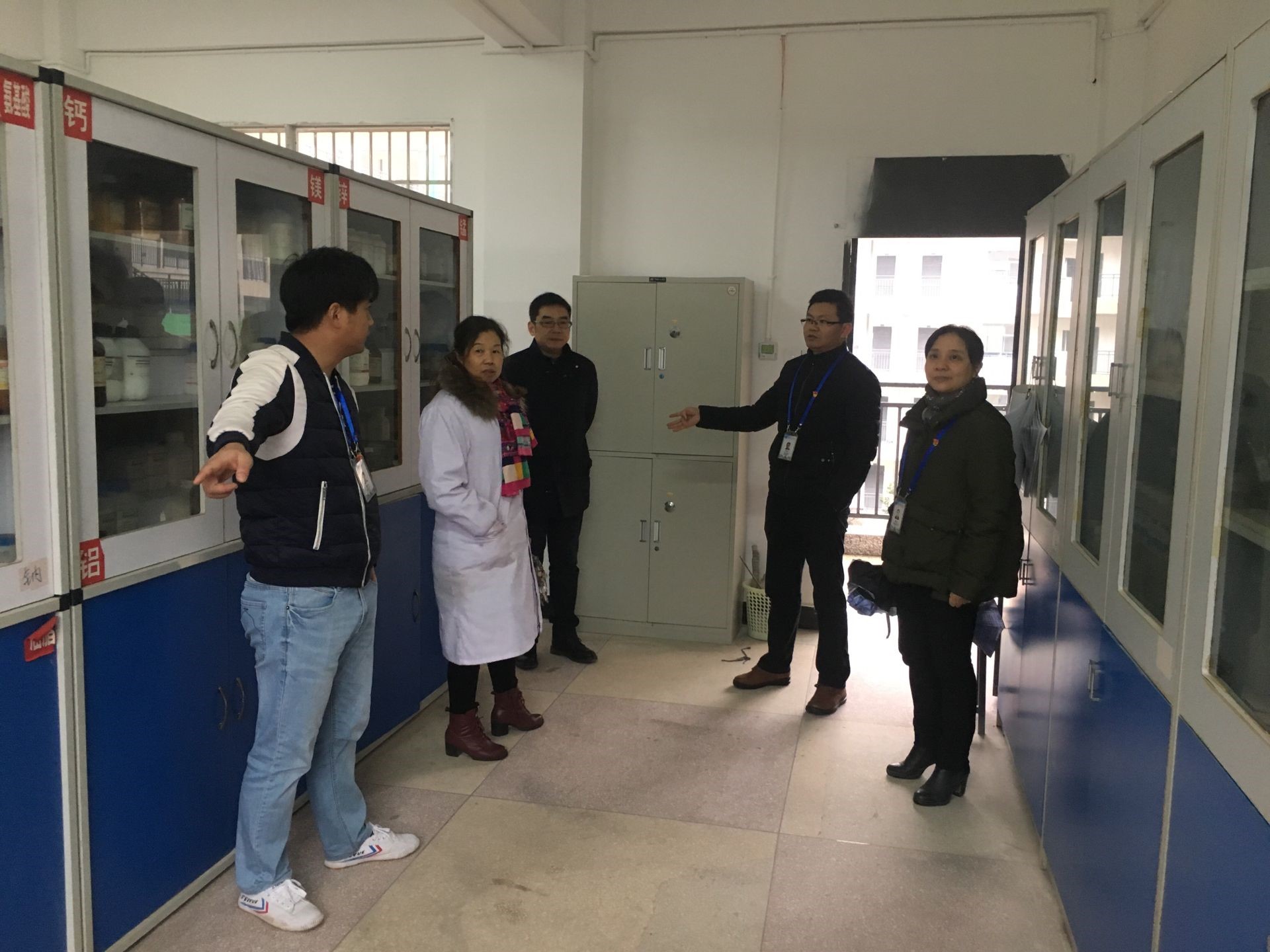 baoweipingjiancha1.jpg baoweipingjiancha1.jpg