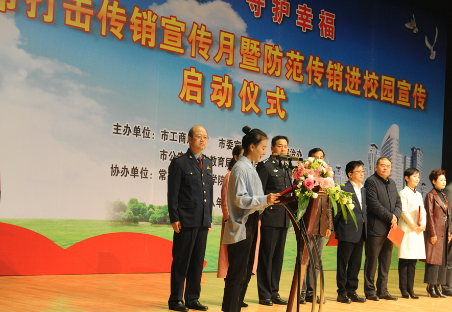 QQ图片20181112172822.png QQ图片20181112172822.png