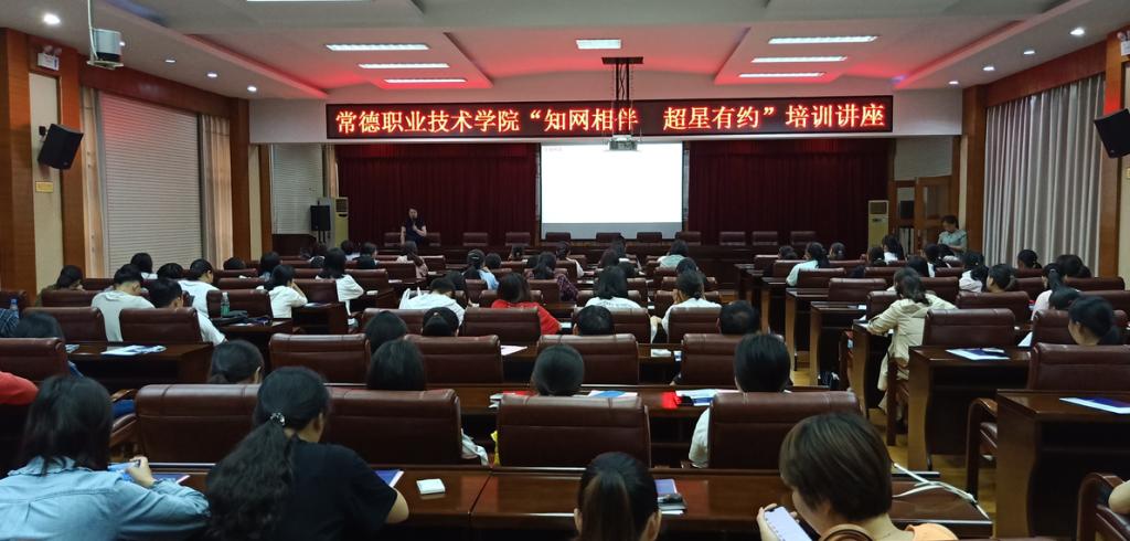 QQ图片20190425165702.png QQ图片20190425165702.png