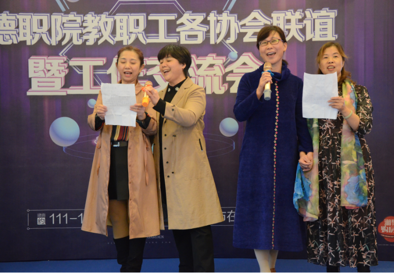 QQ图片20191112145548.png QQ图片20191112145548.png