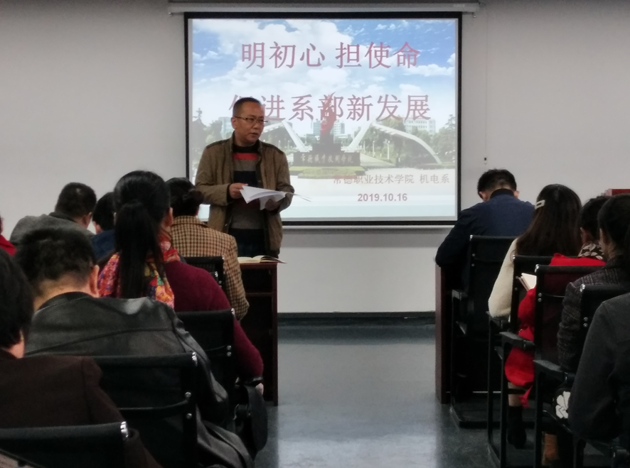 QQ图片20191017182717.png QQ图片20191017182717.png