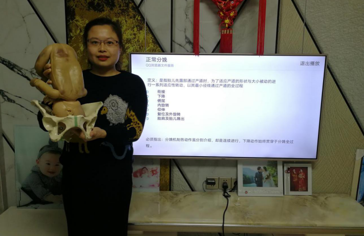 QQ图片20200310171646.png QQ图片20200310171646.png
