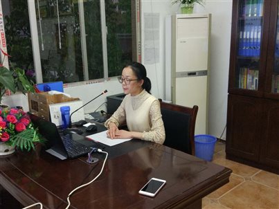 C:UsersAdministratorDesktop微信图片_20190418090326.jpg