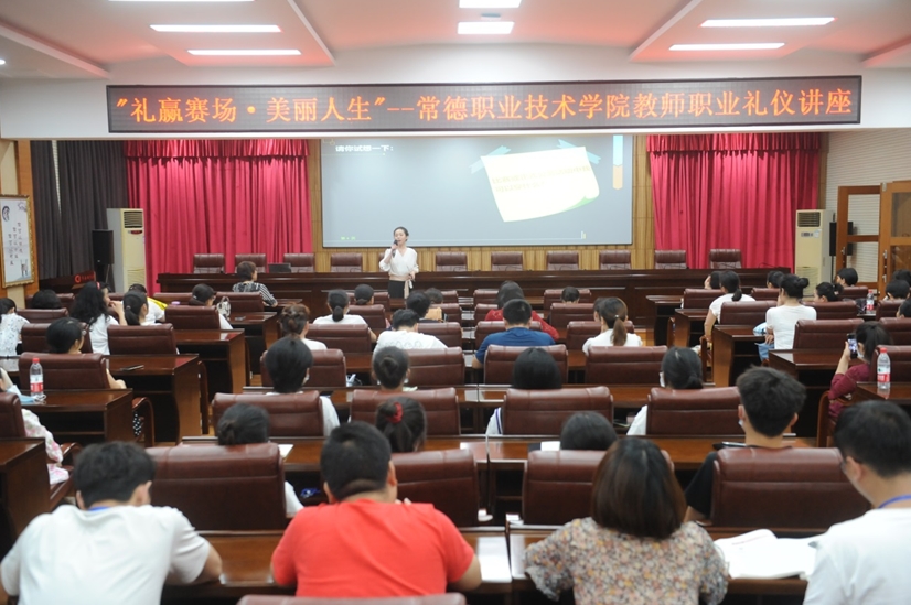 360桌面截图20200618172347.jpg 360桌面截图20200618172347.jpg