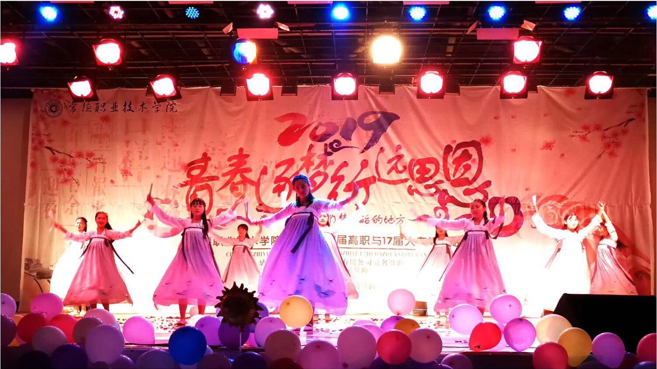幻灯片5.JPG