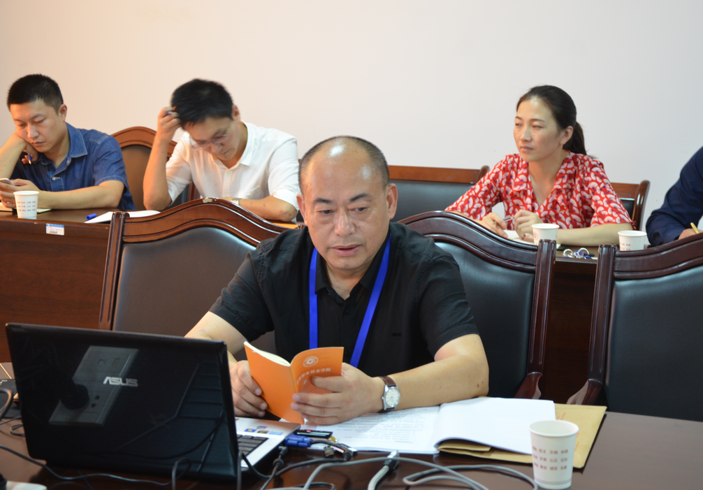 QQ图片20190910115736.png QQ图片20190910115736.png