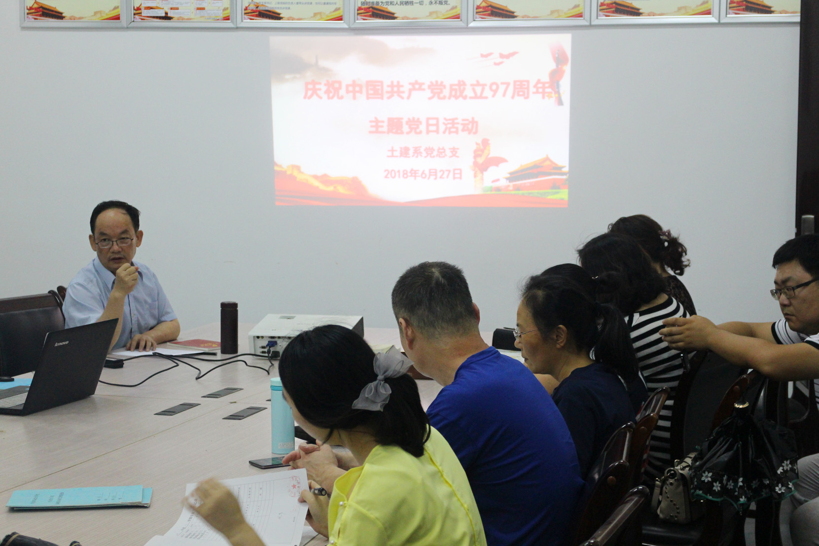 121221xiaoxiao.jpg 121221xiaoxiao.jpg