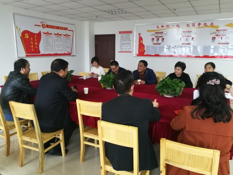 QQ图片20181023160857.png QQ图片20181023160857.png