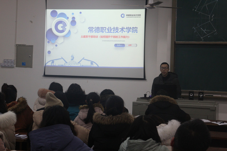 IMG_3142_副本.jpg IMG_3142_副本.jpg