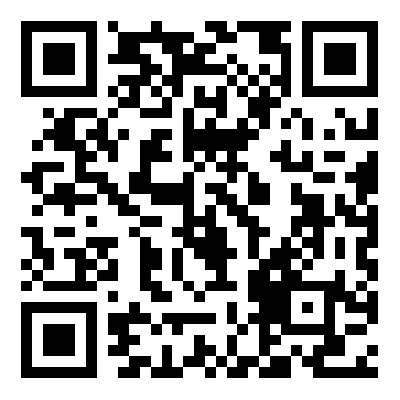 d221119237952b234faa50f19ce1996