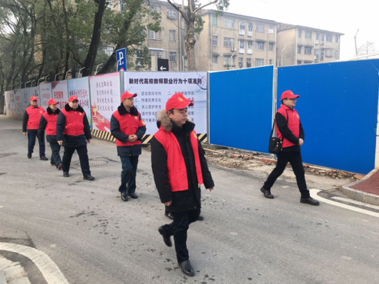 QQ图片20200117162410.png