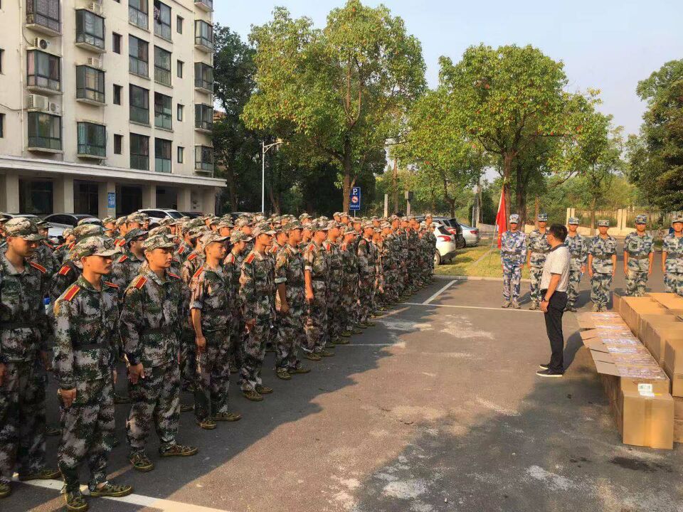 QQ图片20190916095759.jpg