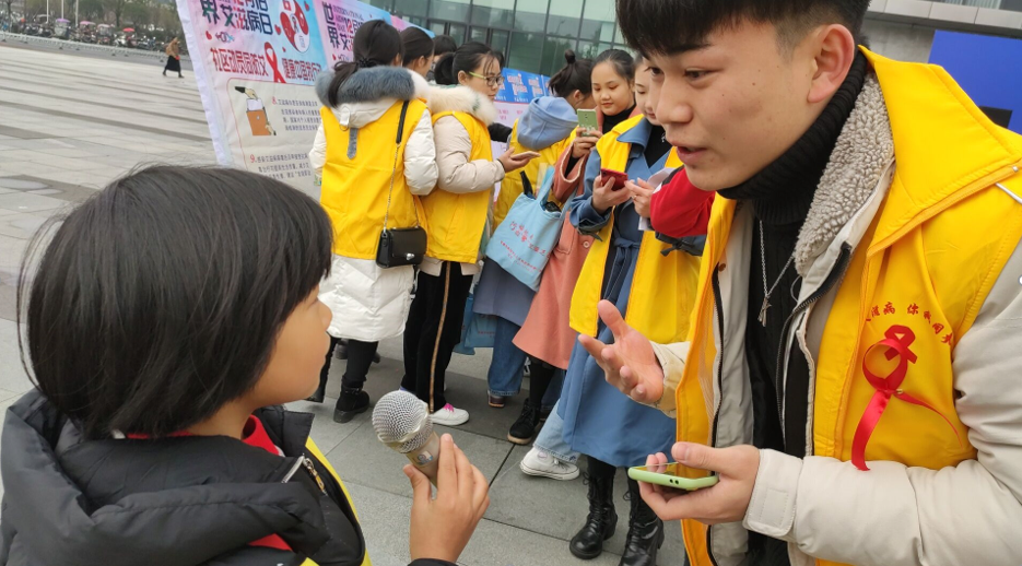 QQ图片20191204160029.png QQ图片20191204160029.png