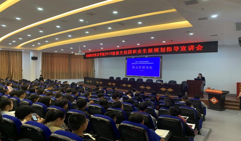 QQ图片20191101160805.png QQ图片20191101160805.png