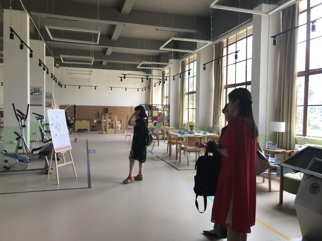 QQ图片2018051810364922222222.jpg