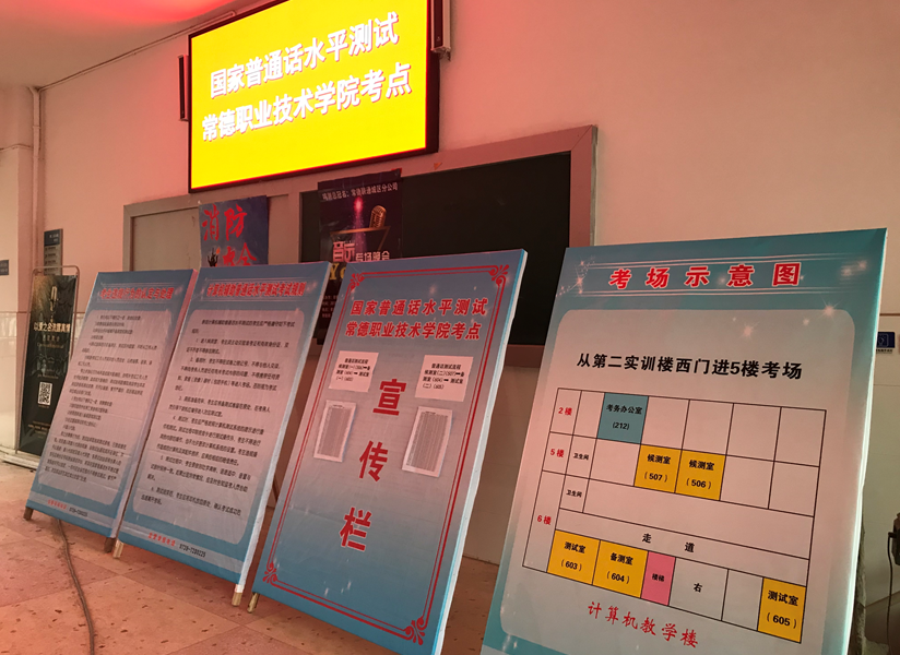 QQ图片20190107172056.png QQ图片20190107172056.png