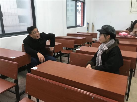 C:UsersAdministratorDesktop微信图片_20191231104356.jpg