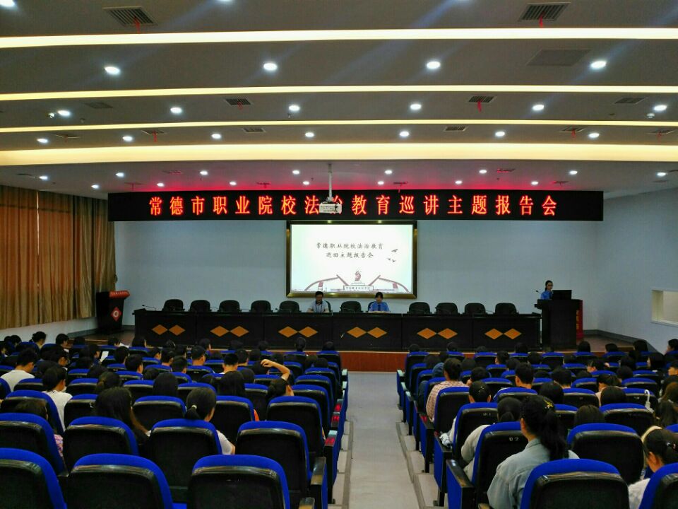 QQ图片20190612155620.jpg QQ图片20190612155620.jpg