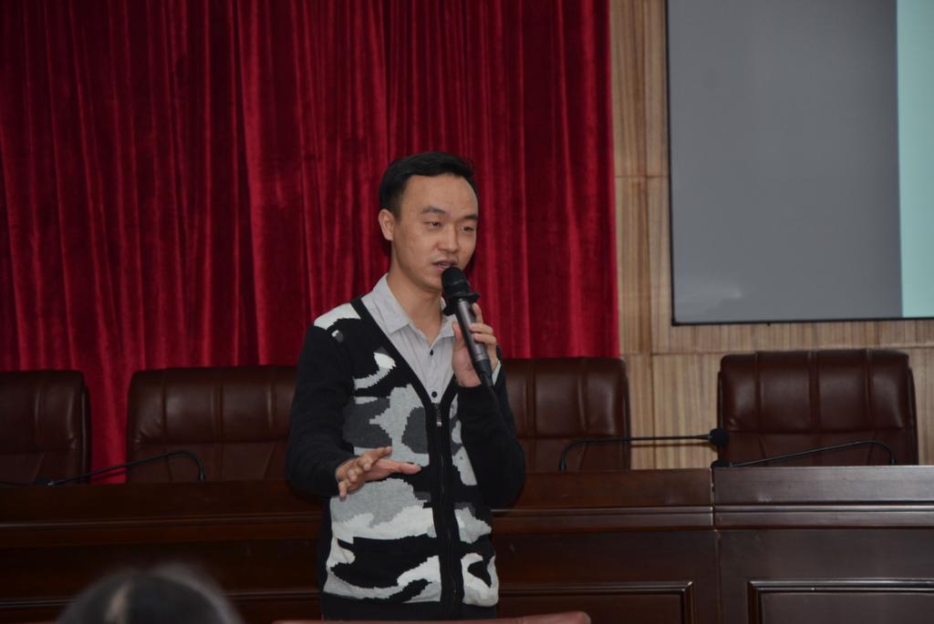 QQ图片20191024162428.png QQ图片20191024162428.png