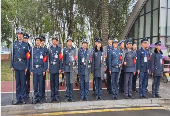QQ图片20190326083935.png