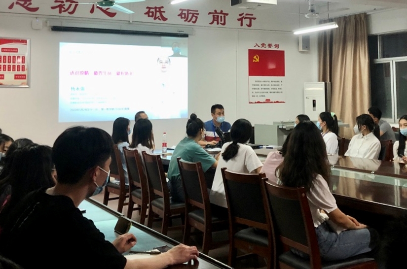 360桌面截图20200529165803.jpg 360桌面截图20200529165803.jpg