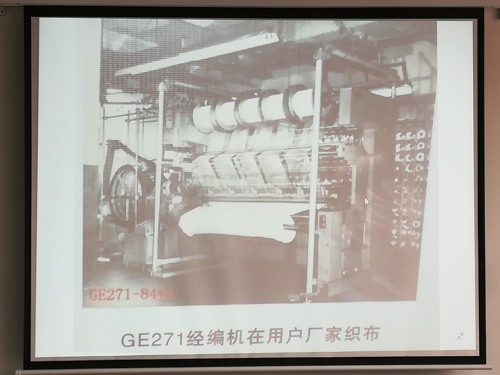 照片5.jpg 照片5.jpg