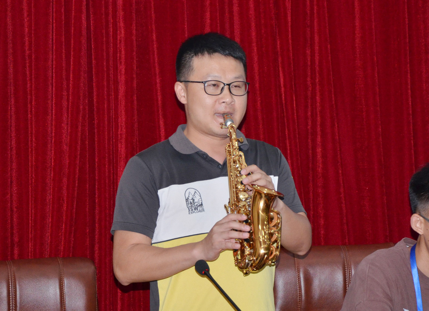 DSC_1362_看图王xiaoxao.jpg