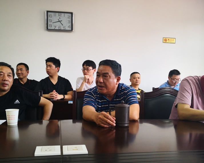 360桌面截图20200711085306.jpg 360桌面截图20200711085306.jpg
