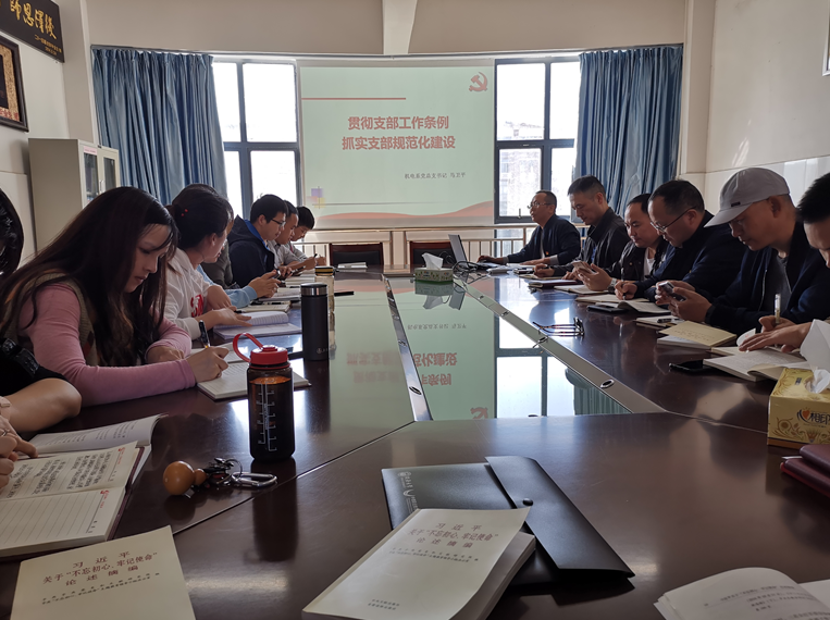 QQ图片20191101155425.png QQ图片20191101155425.png